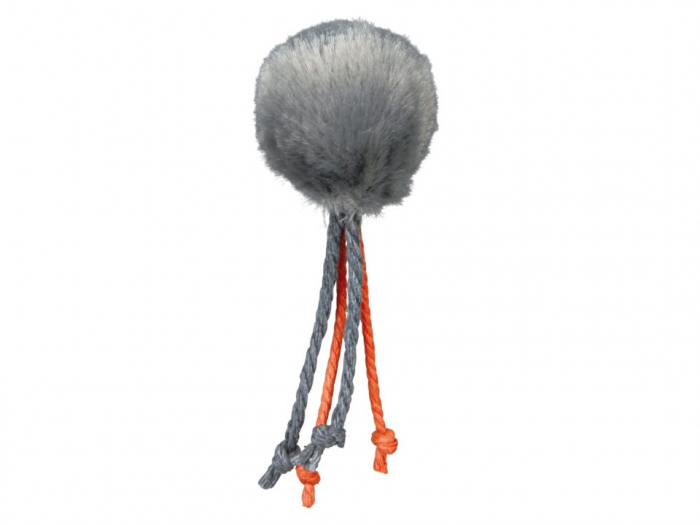 jucarie-pisici-minge-vinil-3-cm-copie-645-7007