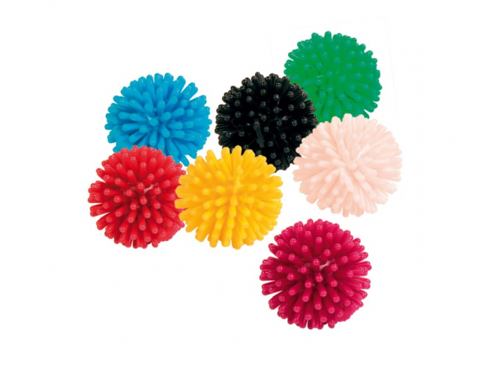 jucarie-pisici-soarece-cu-cheita-7-cm-copie-644-2579