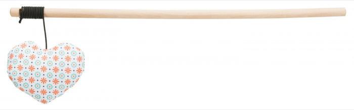 jucarie-pisici-undita-cu-panglica-si-pene-50-cm-copie-629180
