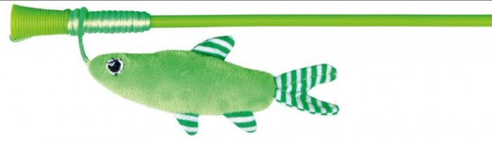 jucarie-pisici-undita-pentru-pisici-cu-smiley-50-cm-copie-756-2089