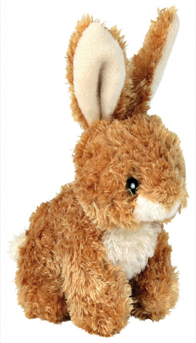 jucarie-plus-caine-cu-sfoara-32-cm-copie-1685-5788