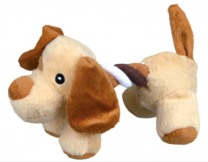 jucarie-plus-diverse-17-cm-2163-6129