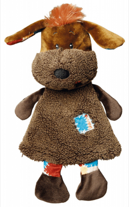 jucarie-plus-lama-40-cm-alb-copie-970100