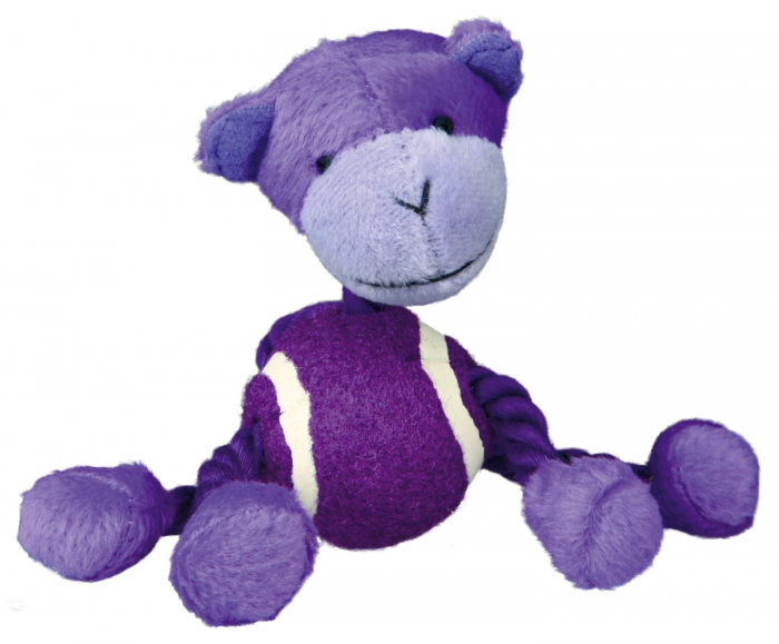jucarie-plus-minge-6-cm-copie-839-9398