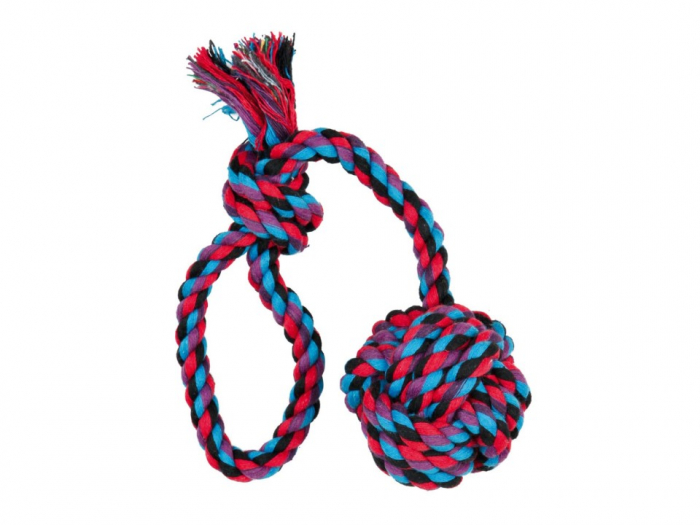 jucarie-sfoara-cu-2-nod-mic-15-cm-25-g-copie-626-8665