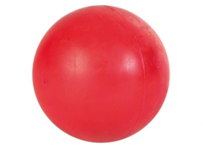 jucarie-sfoara-cu-2-noduri-360-g-54-cm-copie-618-4104