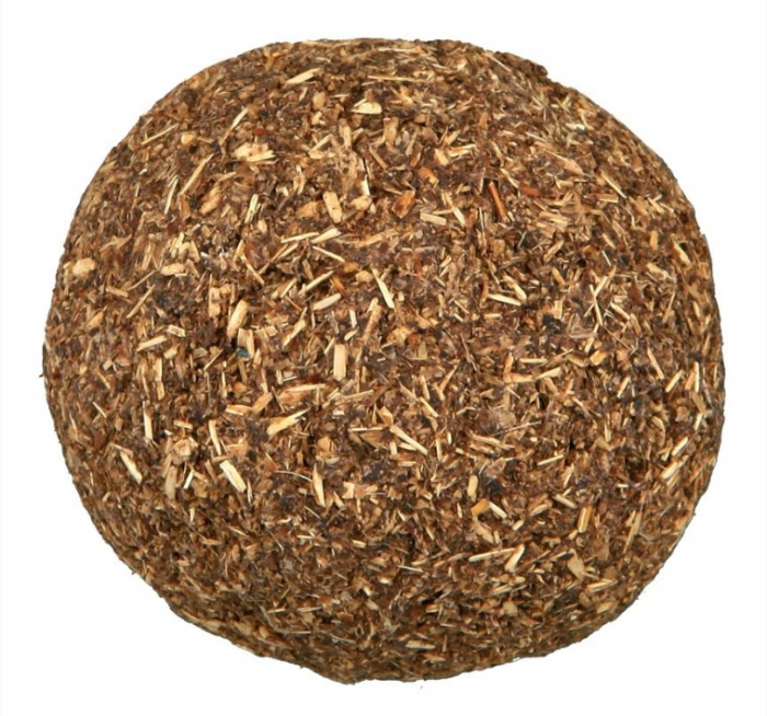jucarie-soarece-5-cm-cu-sisal-copie-754-9411