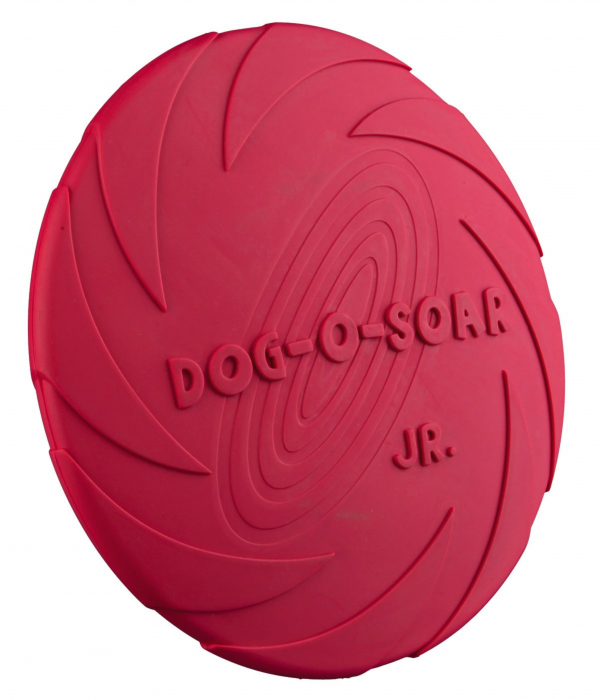 jucarie-sporting-ball-plutitor-tps-8-cm-galben-copie-1855-8834