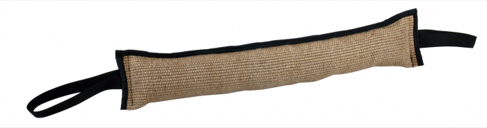 jucarie-trainings-dummy-jute-30x5-cm-copie-2155-4650