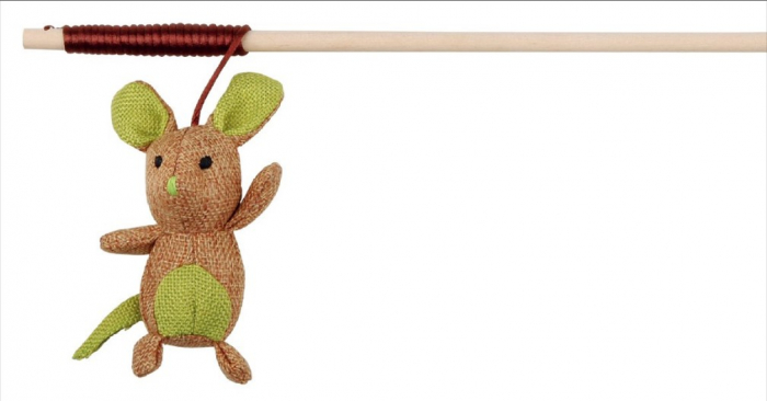 jucarie-undita-cu-pestisor-42-cm-copie-757-5299
