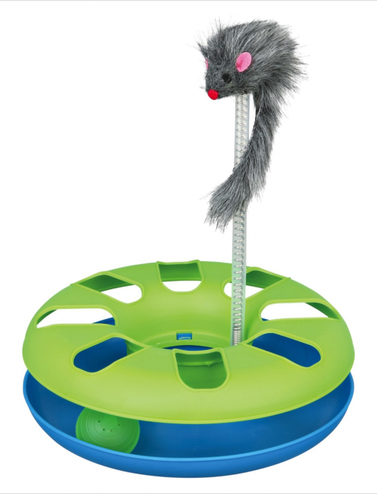 jucarie-undita-cu-pestisor-42-cm-copie-840-7616