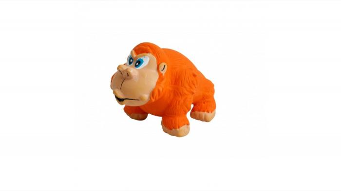 jucarie-urangutan-din-latex-portocaliu-mon-petit-ami-12-5-cm-1659-2560