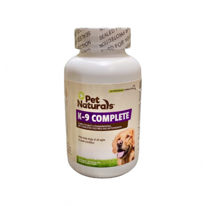 k-9-complete-180-tablete-491642