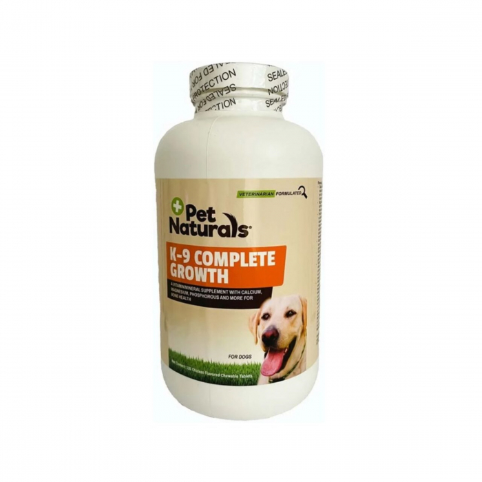 k-9-complete-growth-120-tablete-360767