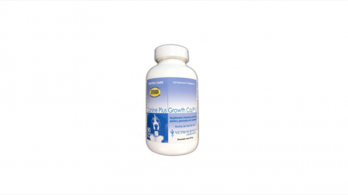k-9-complete-growth-120-tablete-copie-1276-565246836399