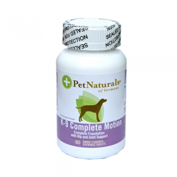 k-9-complete-motion-120-tablete-copie-887704