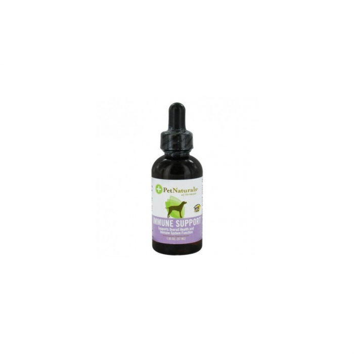 k-9-immune-support-dog-57ml-2269-4521