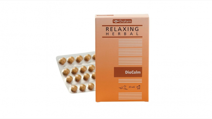 kalmvet-300-mg-60-capsule-copie-1329-4706