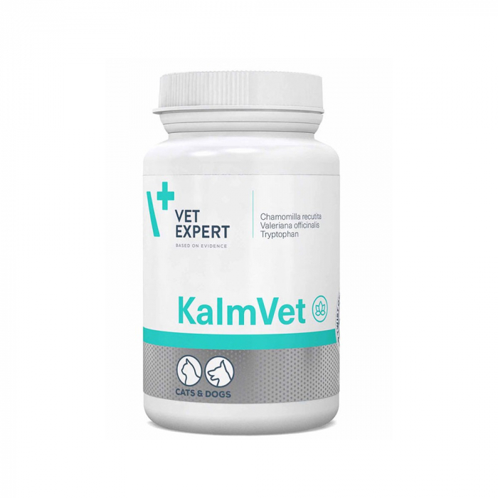 kalmvet-60-capsule-227-2458