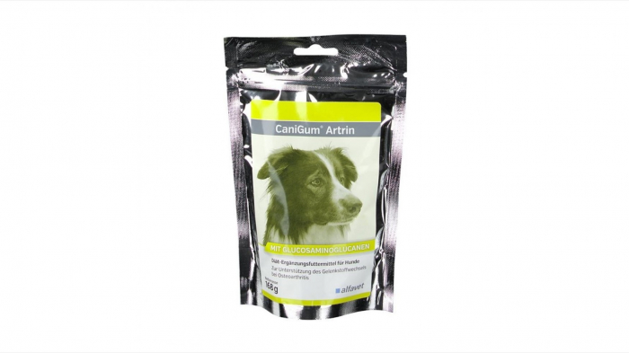 kalsis-pets-150-ml-copie-1430-3138