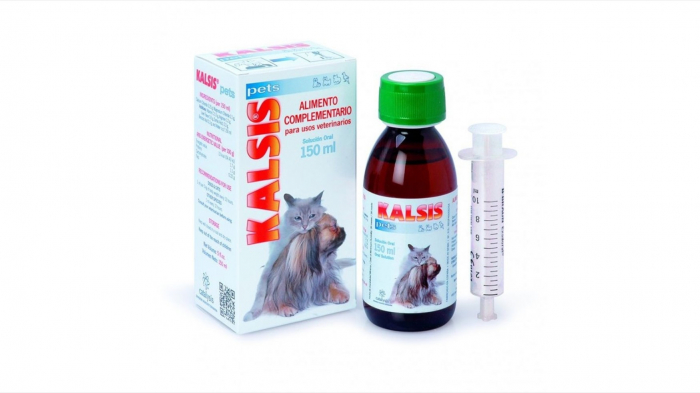 kalsis-pets-30-ml-copie-1429-2992