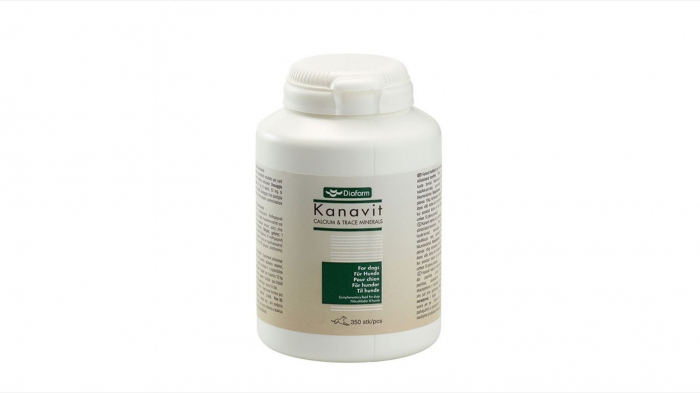kanavit-250-tablete-copie-1324-9698