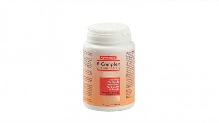 kanavit-calciu-trace-mineral-1400-tablete-copie-1326-7374