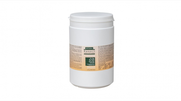 kanavit-calciu-trace-mineral-350-tablete-copie-1325-8167
