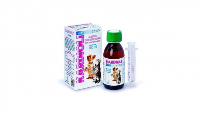 kardioli-pets-30-ml-2192-9146