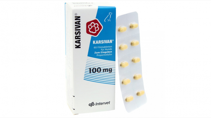 karsivan-50-mg-60-comprimate-copie-961-3321