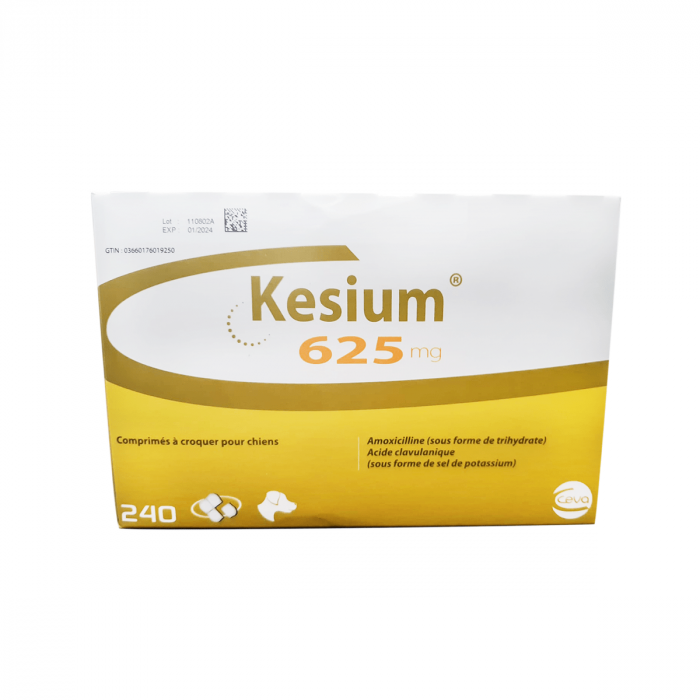 kesium-250-mg-amoxy-acid-clavulanic-8-tablete-masticabile-copie-113679