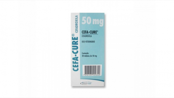 kesium-250-mg-amoxy-acid-clavulanic-8-tablete-masticabile-copie-885-3411