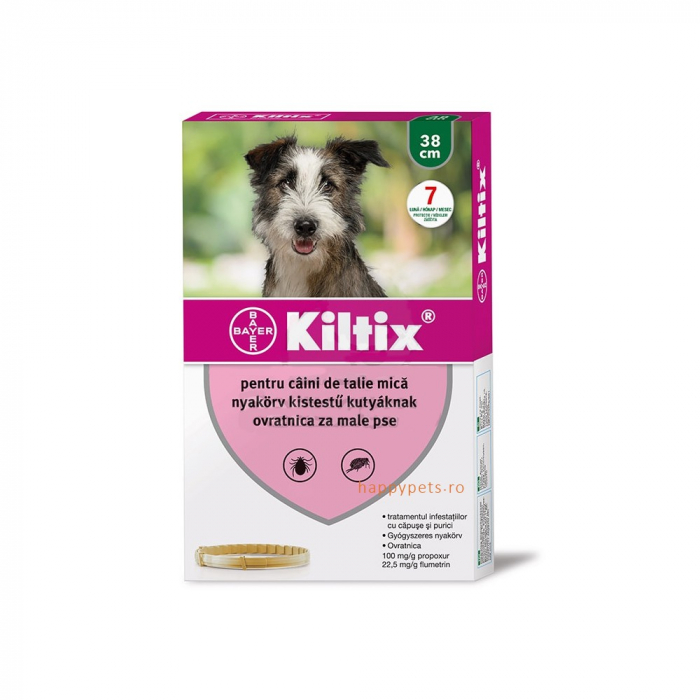 kiltix-38-cm-216-3042