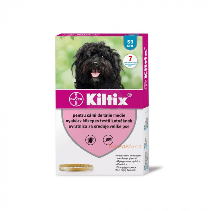 kiltix-53-cm-215-2326