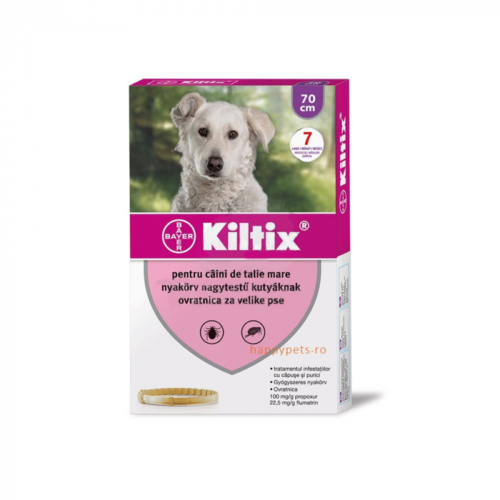 kiltix-70-cm-218-7554