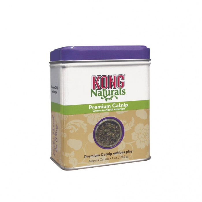 kong-naturals-iarba-pisicii-28-3-g-879-3483