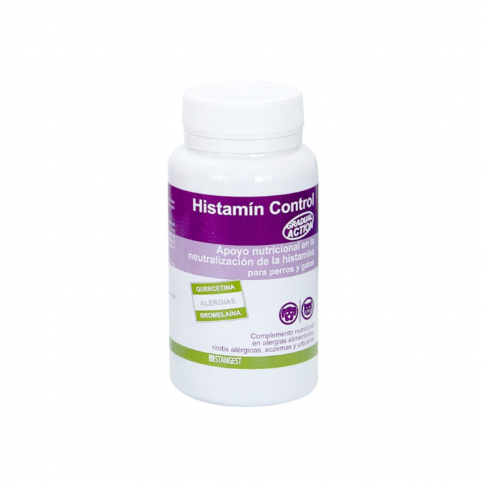 krillvet-120-capsule-copie-1441-4908