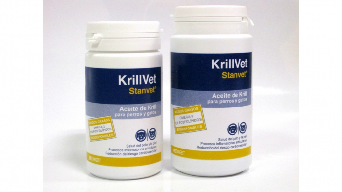 krillvet-60-capsule-copie-1440-5298