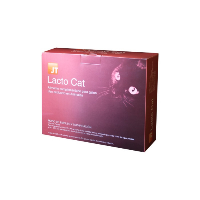 lacto-cat-lapte-praf-pentru-pisici-junior-4-x-50-g-1165-7050