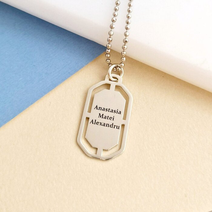 lant-barbatesc-modern-army-tag-personalizat-nume-argint-925-94391-4