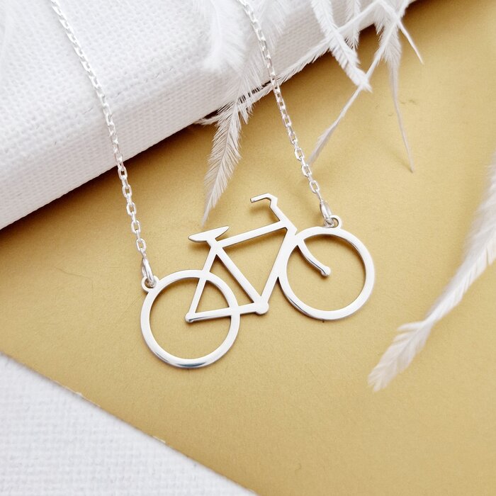 lantisor-bicicleta-argint-925-79268-4