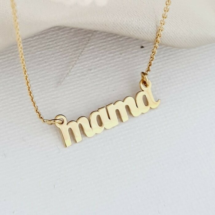 lantisor-cel-mai-dulce-cuvant-mama-argint-925-placat-cu-aur-galben-18k-73817-4