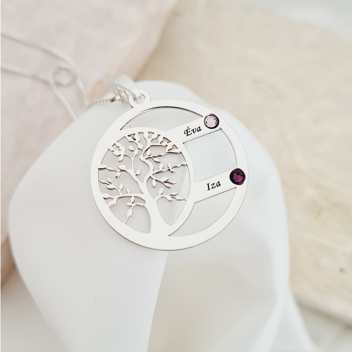 lantisor-copacul-vietii-armonie-personalizat-cu-2-nume-si-cristale-swarovski-argint-925-71654-4