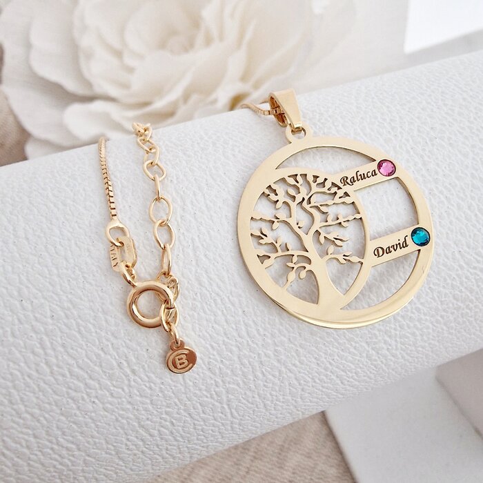 lantisor-copacul-vietii-armonie-personalizat-cu-2-nume-si-cristale-swarovski-argint-925-placat-cu-aur-galben-18k-85070-4