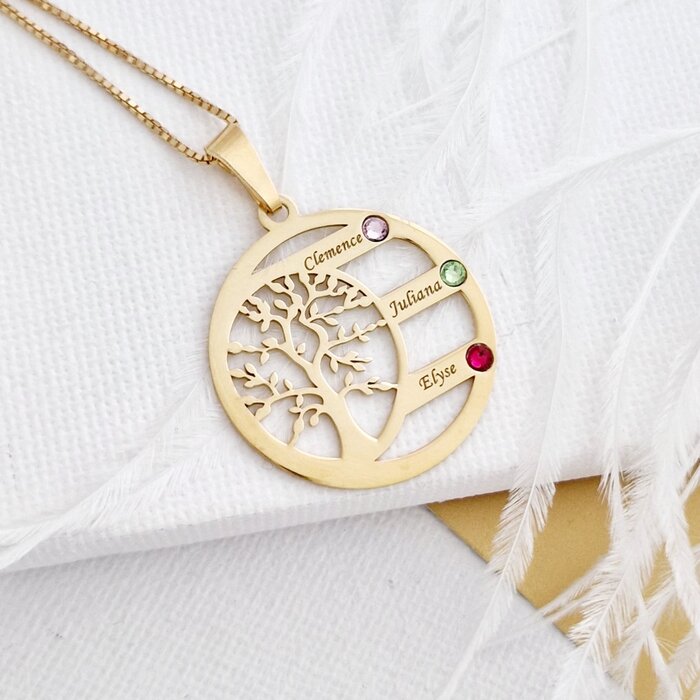 lantisor-copacul-vietii-armonie-personalizat-cu-3-nume-si-cristale-swarovski-argint-925-placat-cu-aur-galben-18k-78239-4