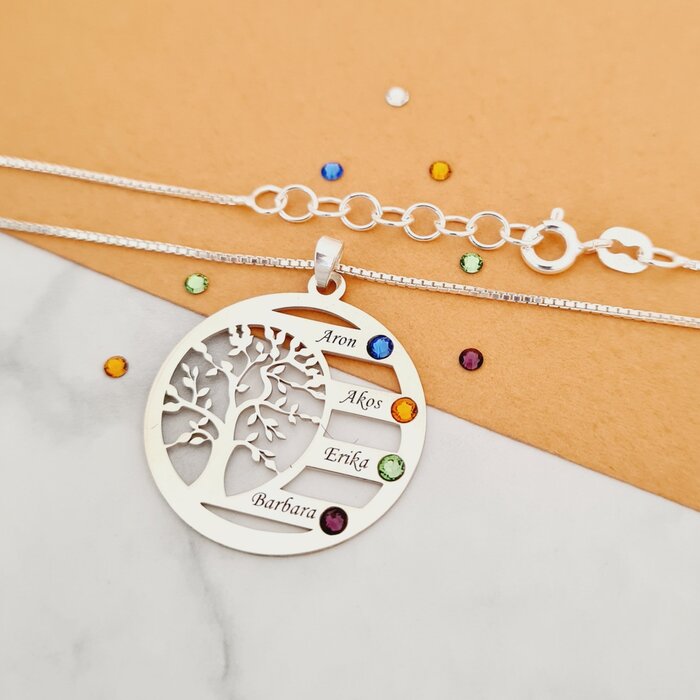 lantisor-copacul-vietii-armonie-personalizat-cu-4-nume-si-cristale-swarovski-argint-925-65477-4