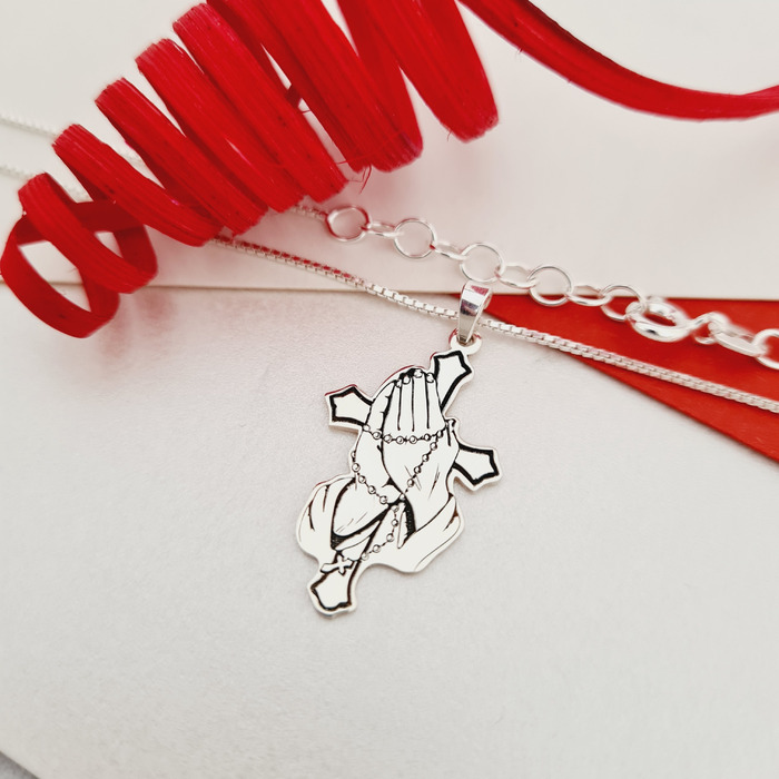 lantisor-credinta-in-mainile-tale-bijuterie-cu-har-pentru-dama-argint-925-66272-4