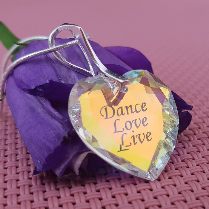 lantisor-cristal-swarovski-inima-gravat-live-love-dance-9299-4