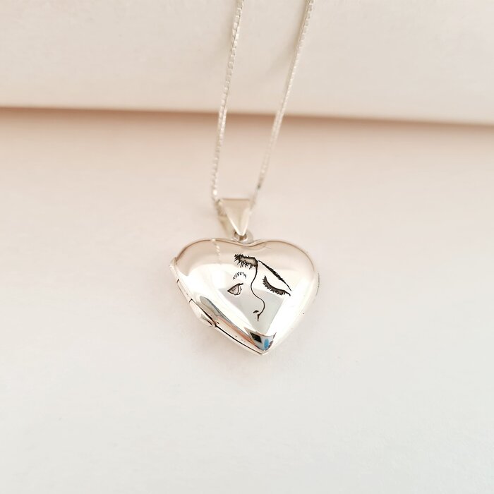 lantisor-cu-medalion-inima-20-mm-cu-poza-in-interior-personalizat-cu-gravura-mama-si-bebe-argint-925-46460-4