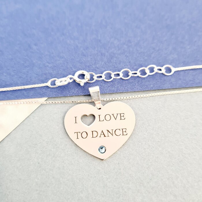 lantisor-cu-pandant-i-love-to-dance-argint-925-si-cristal-swarovski-56891-4